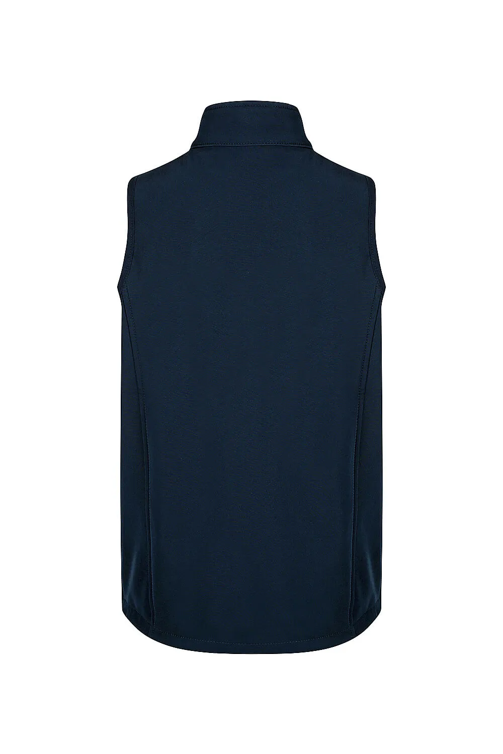 3529 Aussie Pacific Selwyn Kids Vests