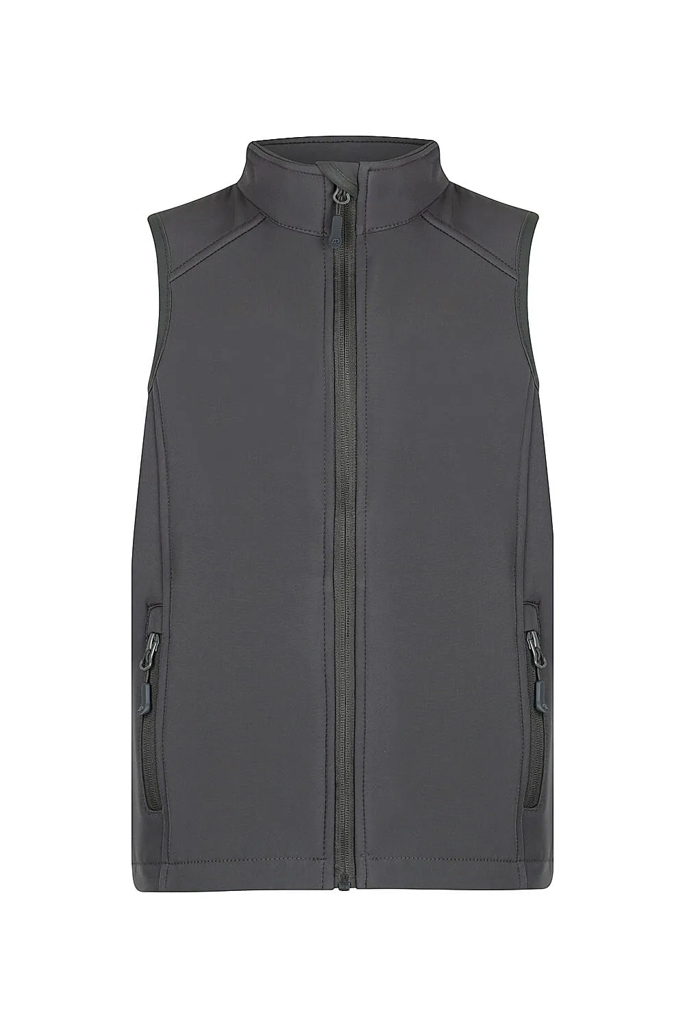 3529 Aussie Pacific Selwyn Kids Vests