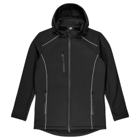 3531 Aussie Pacific Aspen Kids Jackets