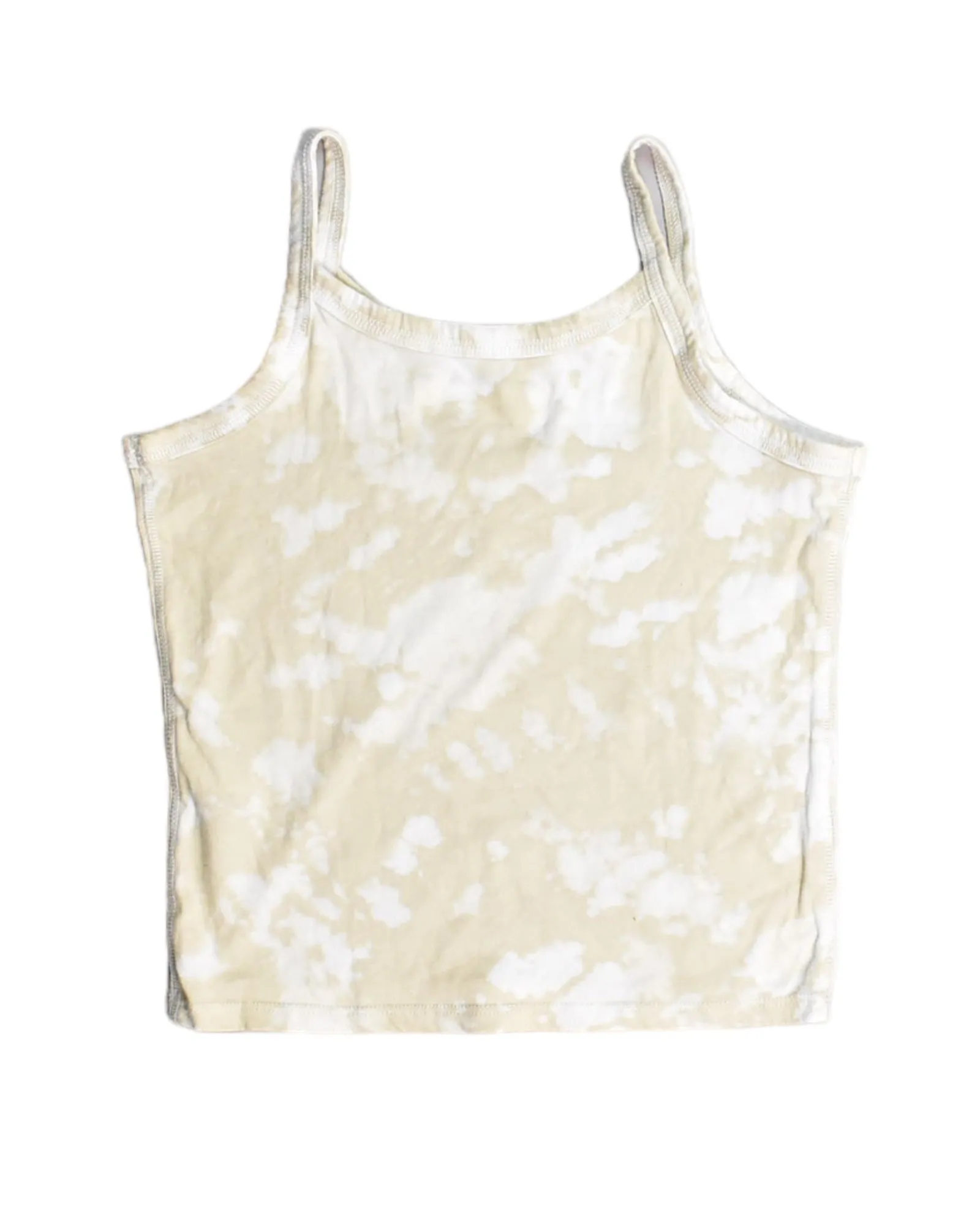 Abercrombie  Sleeveless Top 5T