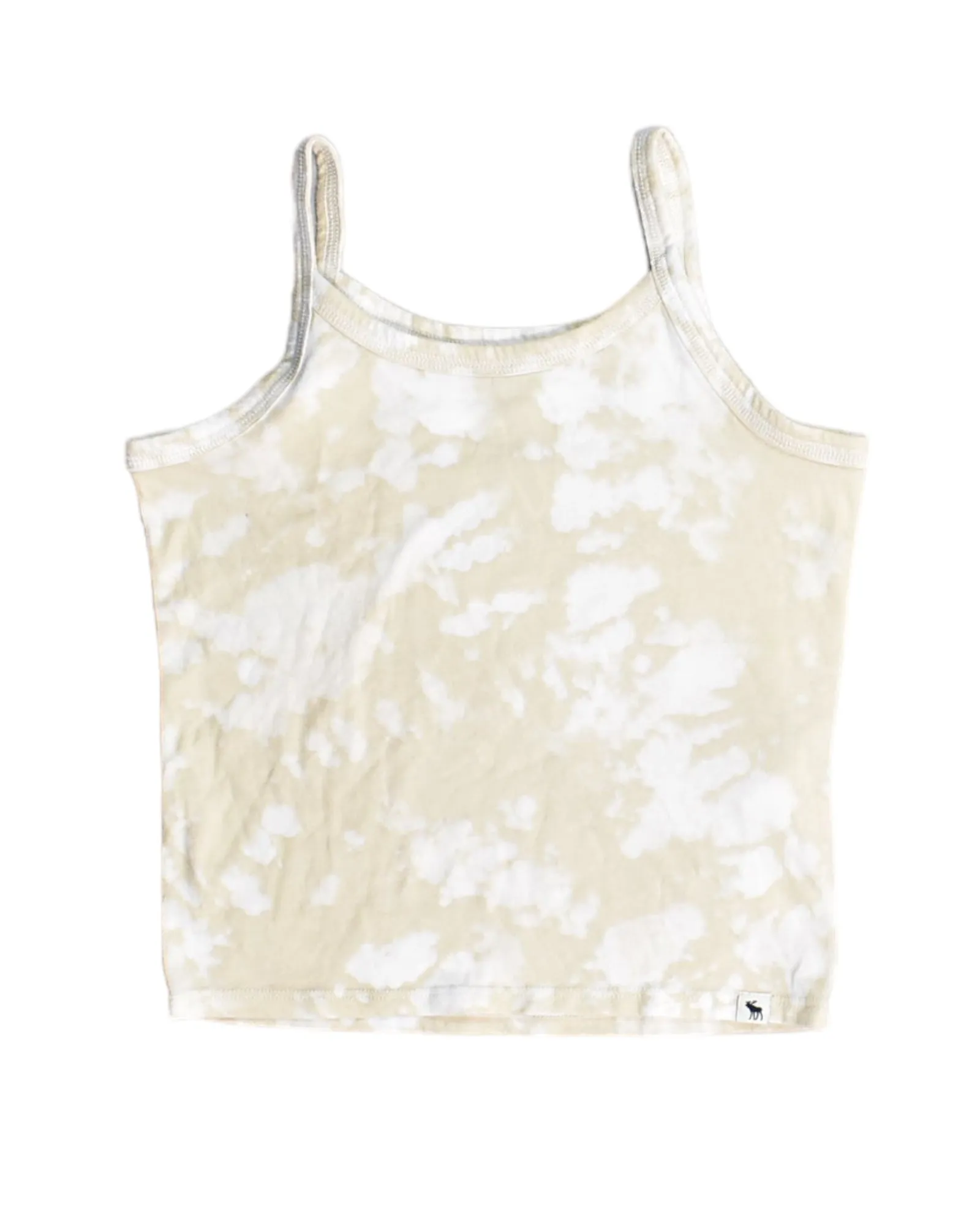 Abercrombie  Sleeveless Top 5T