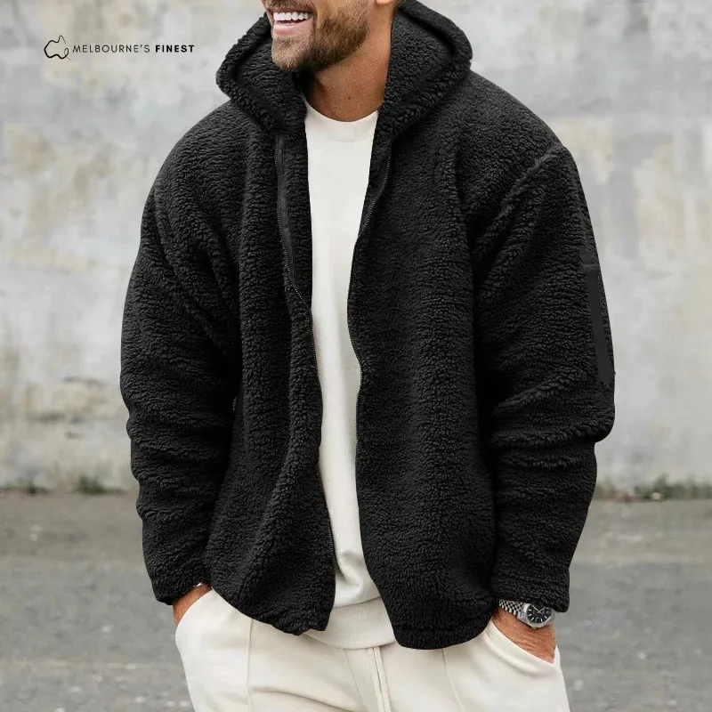 Adam™ Soft Men's Jacket