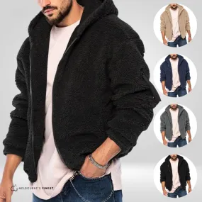 Adam™ Soft Men's Jacket