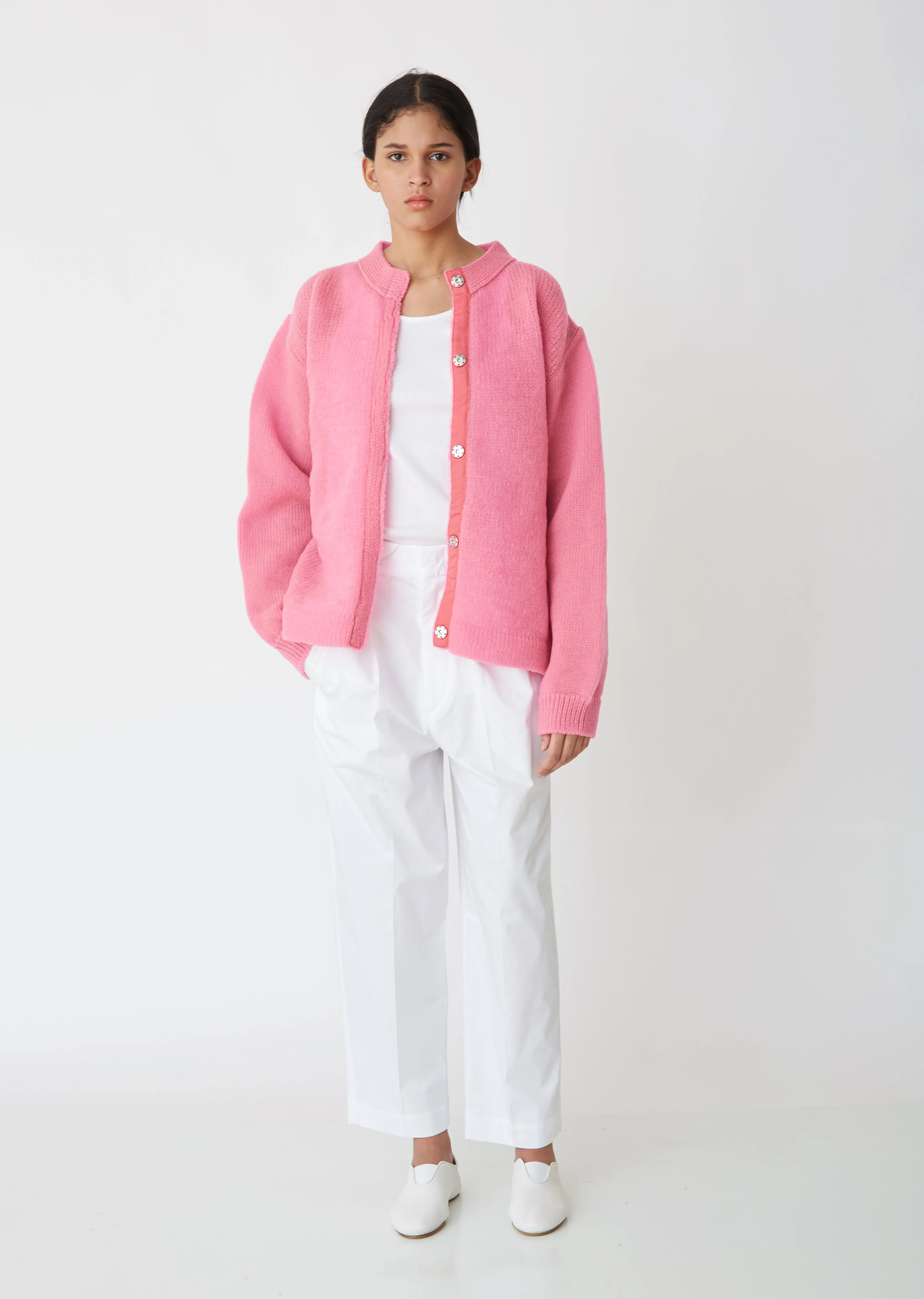 Arapa Jacket