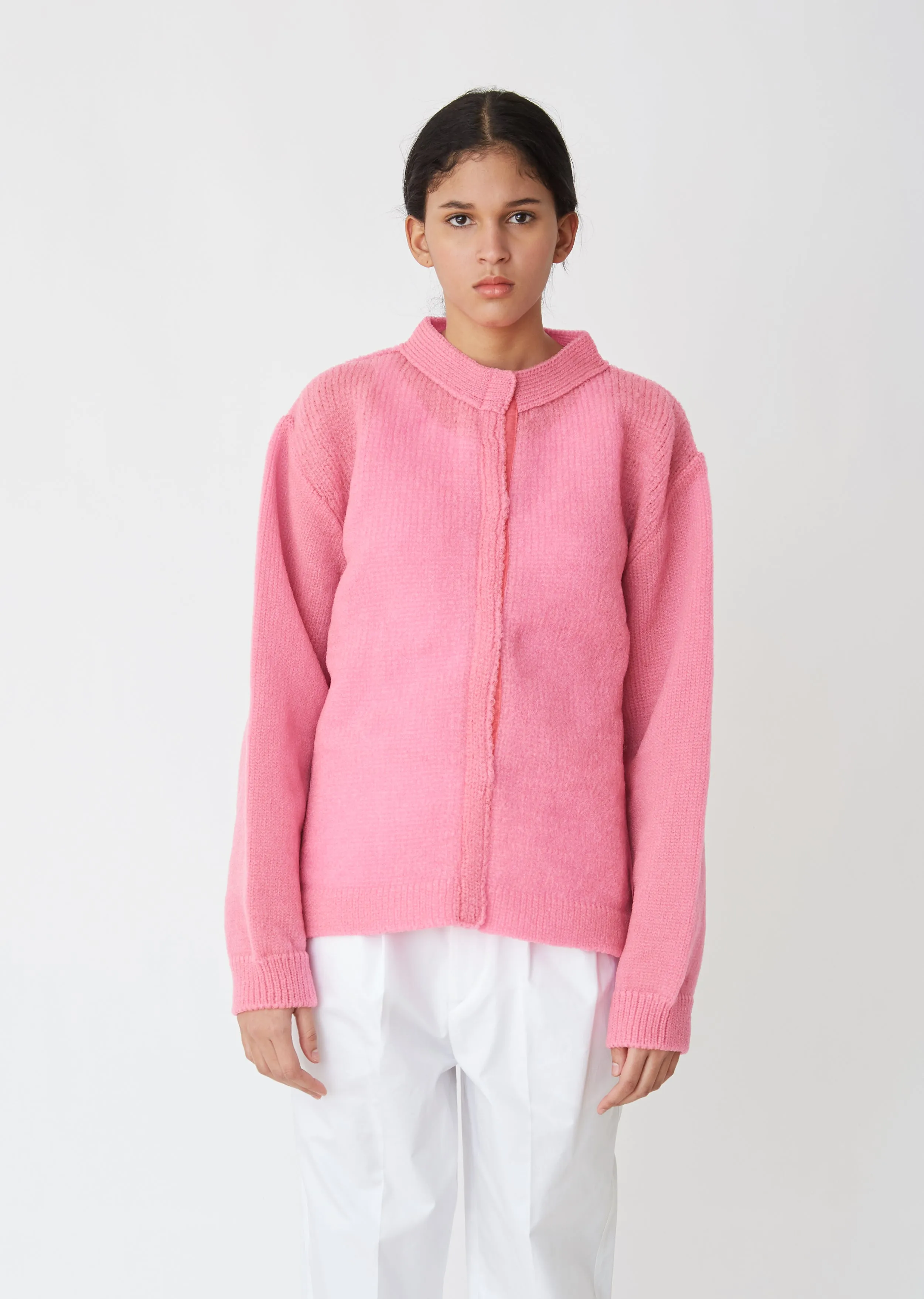 Arapa Jacket
