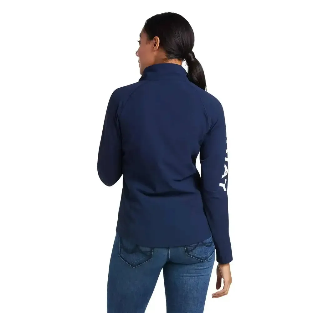Ariat Agile Softshell Jacket