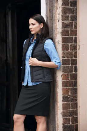 Aussie Pacific Snowy Ladies Vests (APN2523)
