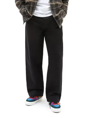 Authentic Chino Baggy Pants