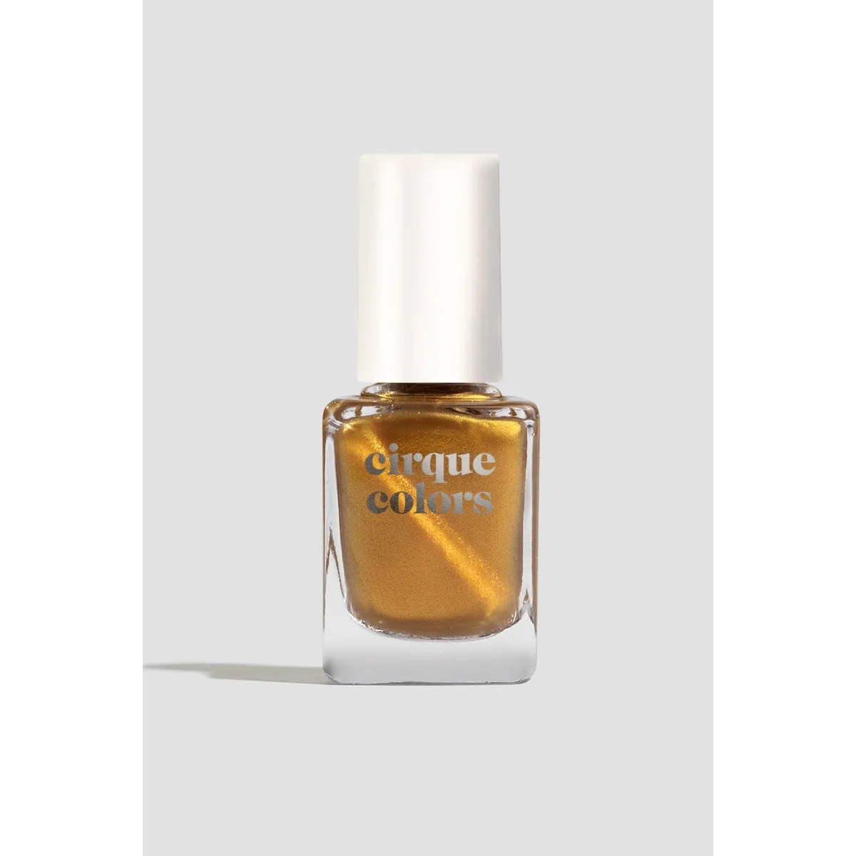 Cirque Colors - Nail Polish - Alchemy 0.37 oz