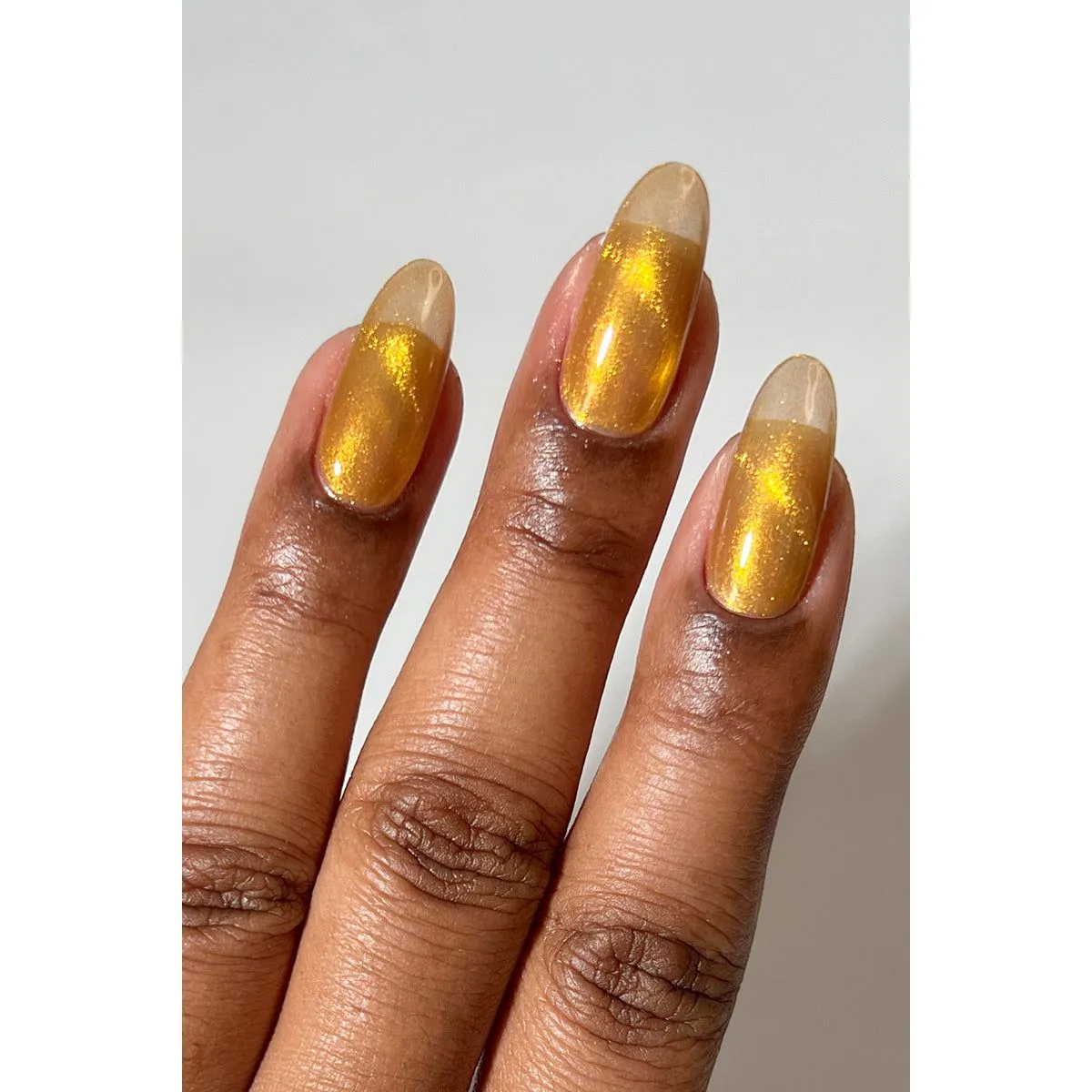 Cirque Colors - Nail Polish - Alchemy 0.37 oz