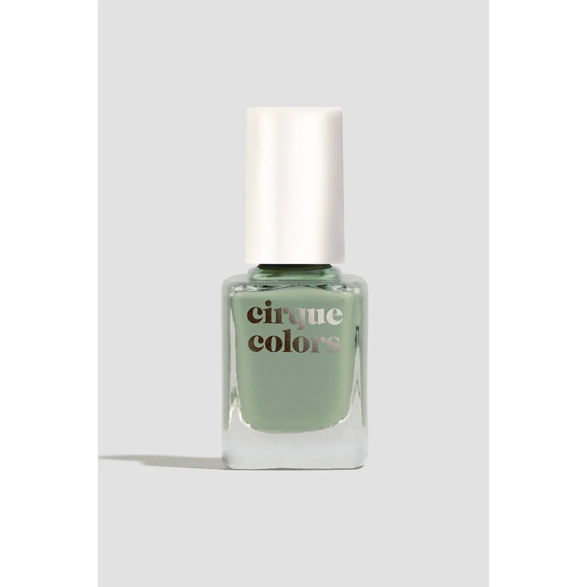 Cirque Colors - Nail Polish - Central Park After Dark 0.37 oz