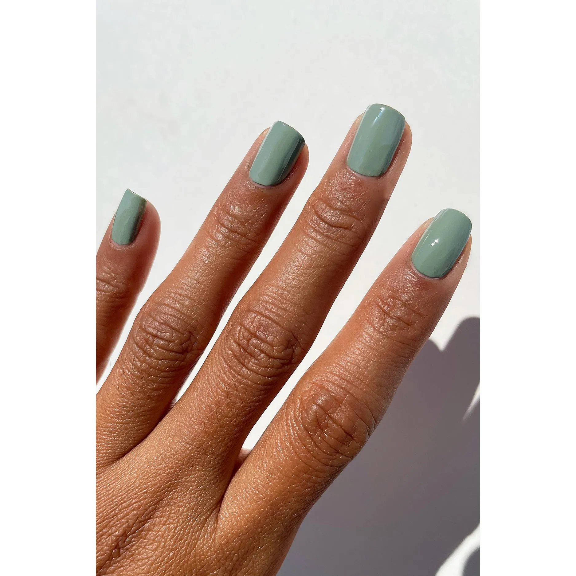 Cirque Colors - Nail Polish - Central Park After Dark 0.37 oz