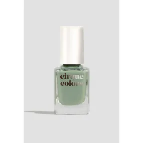 Cirque Colors - Nail Polish - Central Park After Dark 0.37 oz