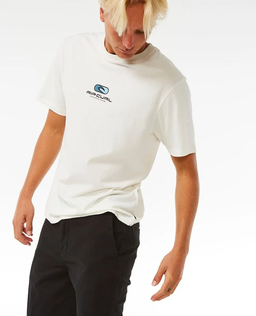 Classic Surf Chino Pant