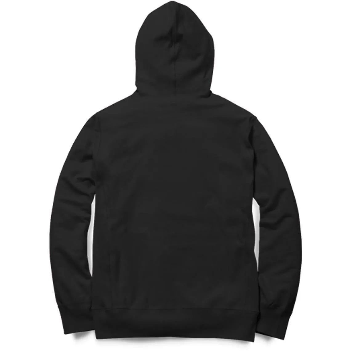 Coffee Always A Good Idea Hoodie