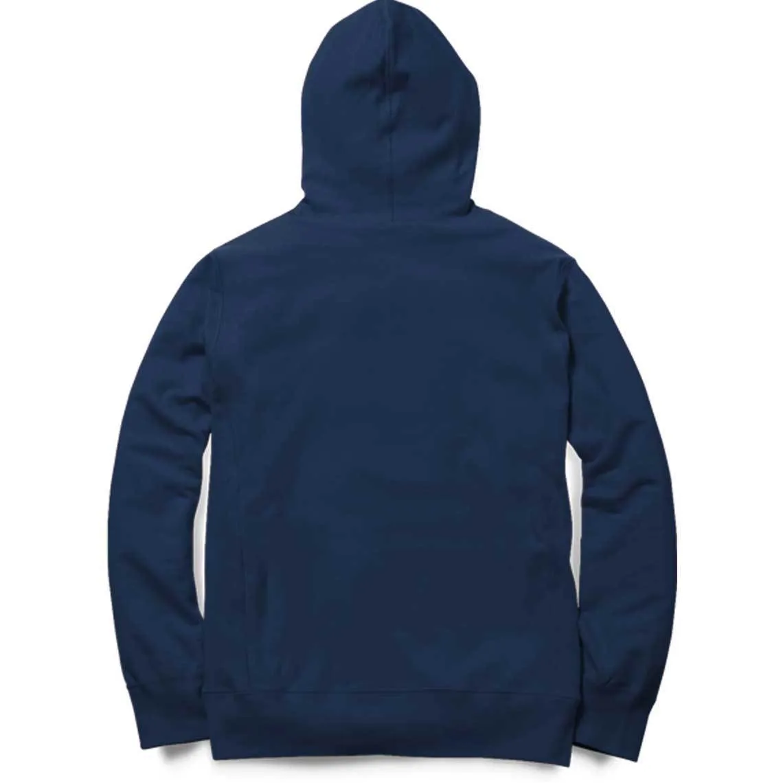 Coffee Always A Good Idea Hoodie