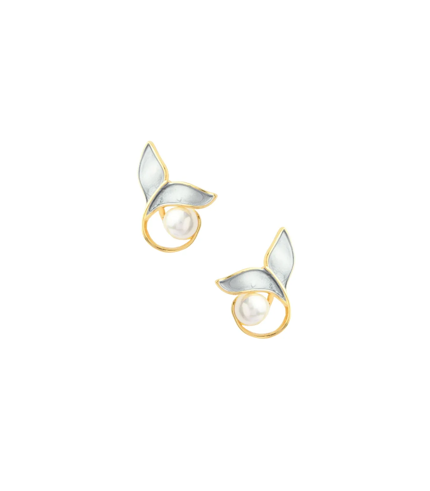Dreamy World Tops (Brass)