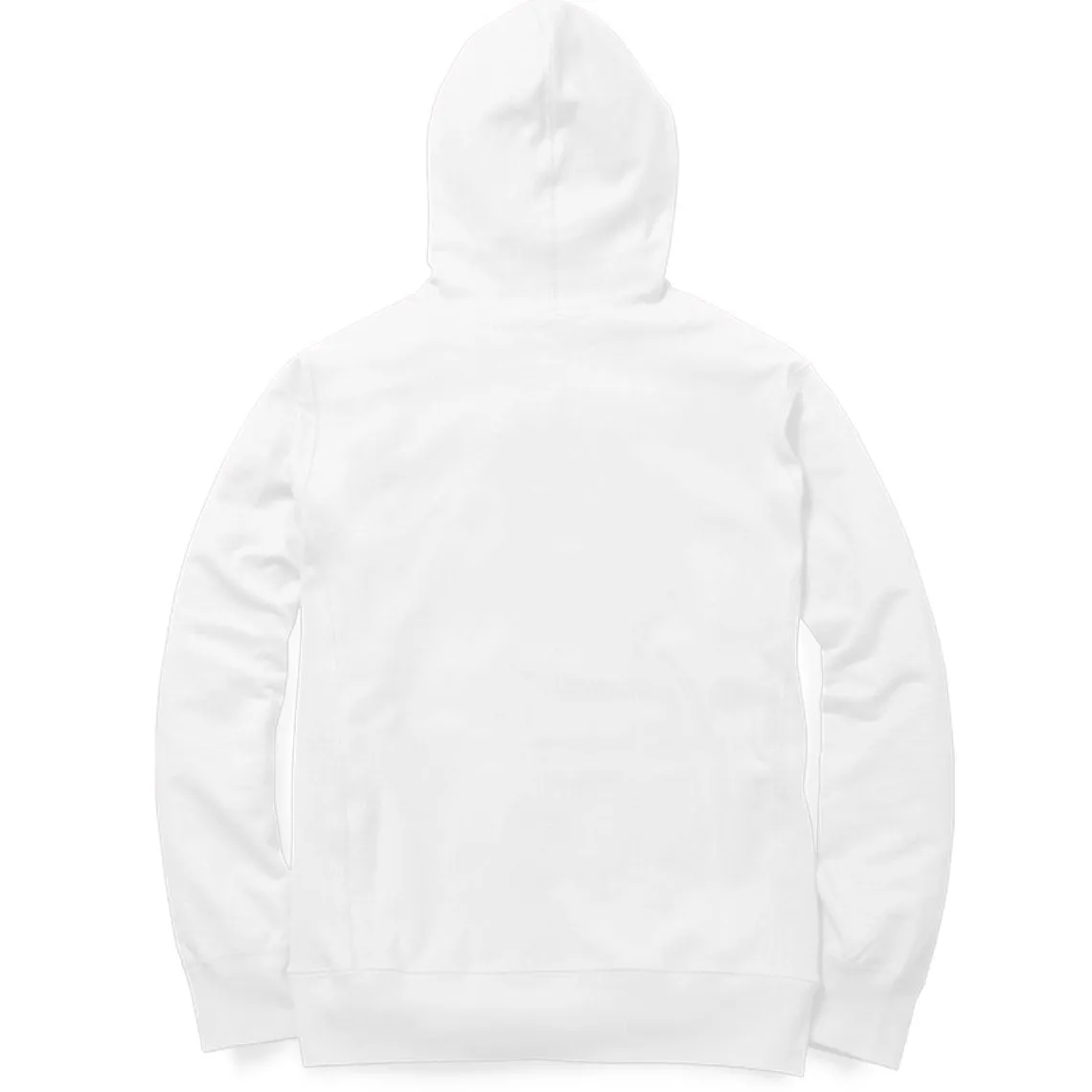 Fearless Hoodie - MH00019