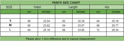 Fitness Women Suit