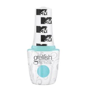 Gelish - Electric Remix - #1110384