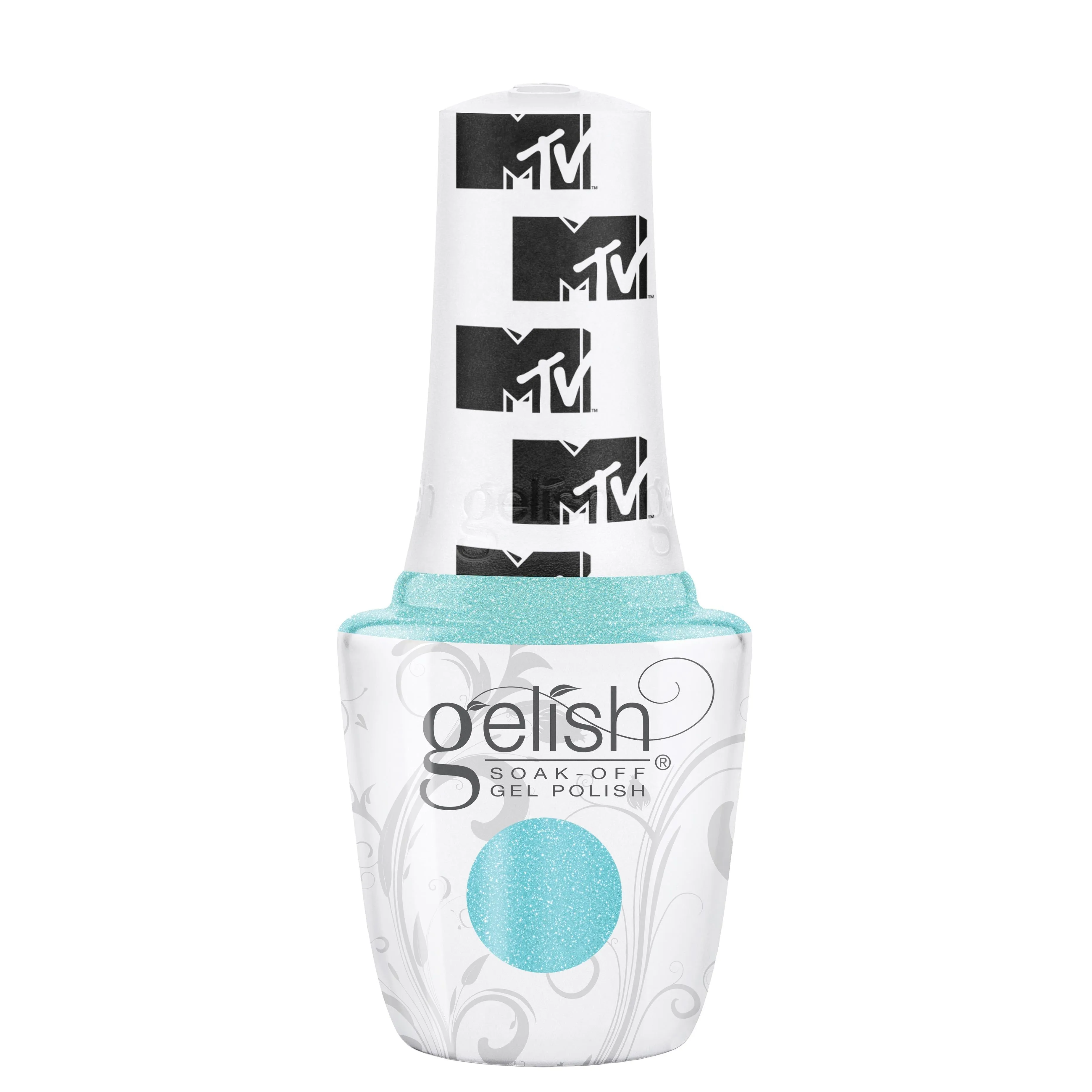 Gelish - Electric Remix - #1110384