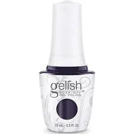 Gelish - Lace 'Em Up - #1110242