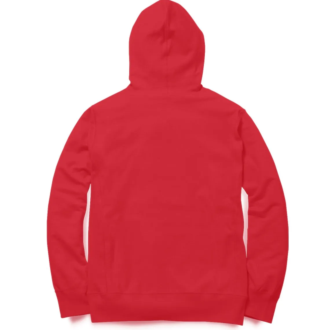 Good Sailors Born From Bad Weather Hoodie - MH00020