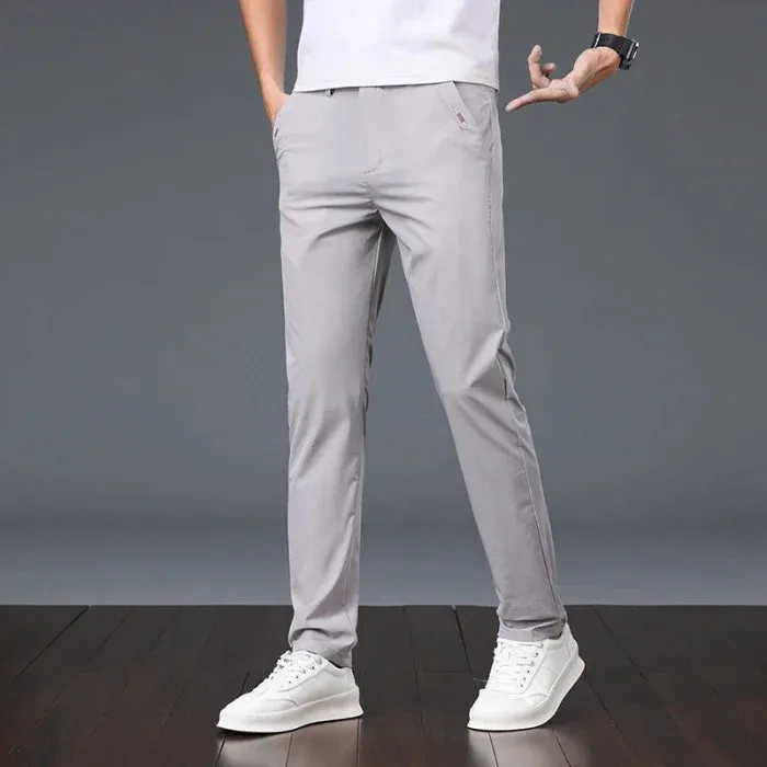 Henderson Chino Pants