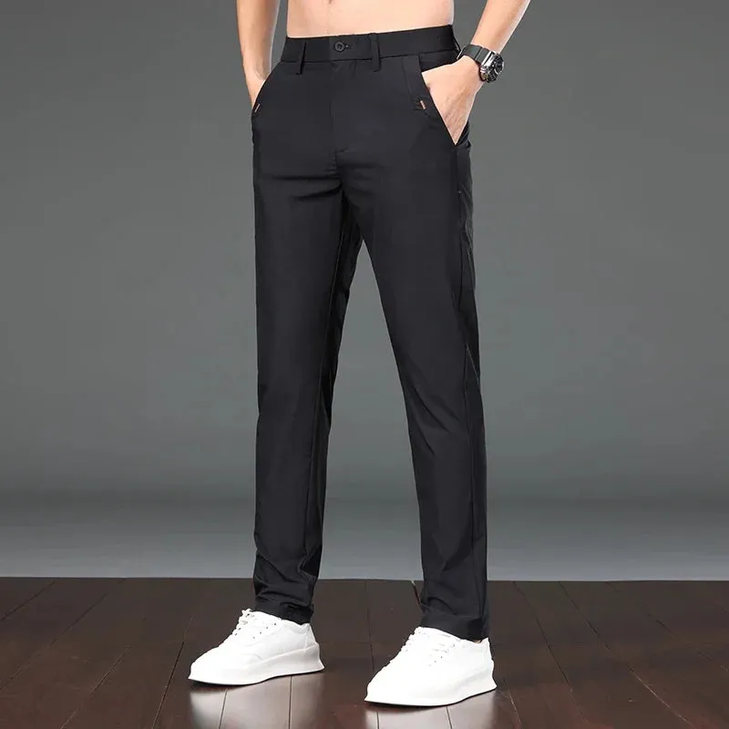 Henderson Chino Pants