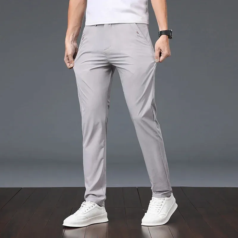 Henderson Chino Pants
