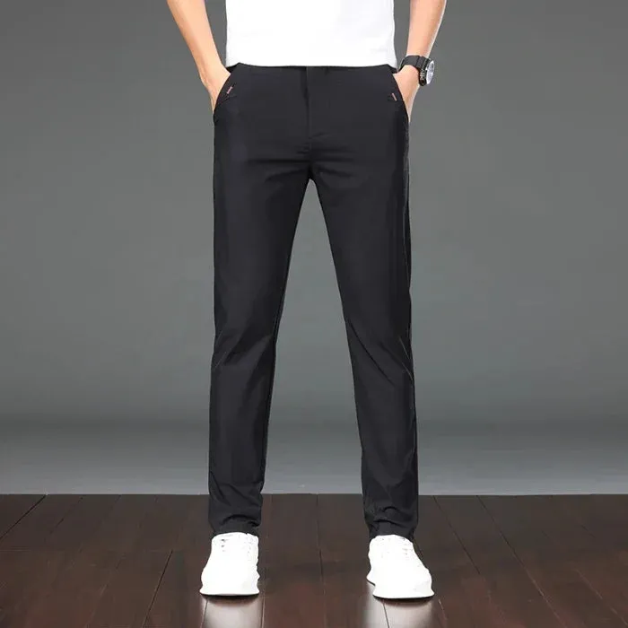 Henderson Chino Pants
