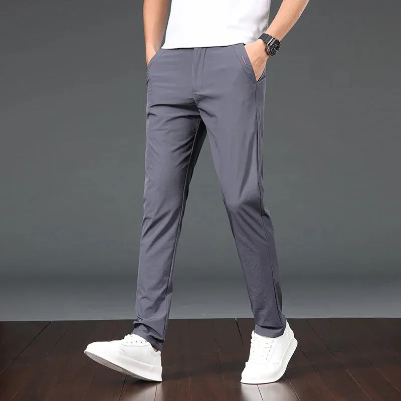 Henderson Chino Pants