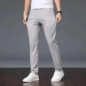 Henderson Chino Pants