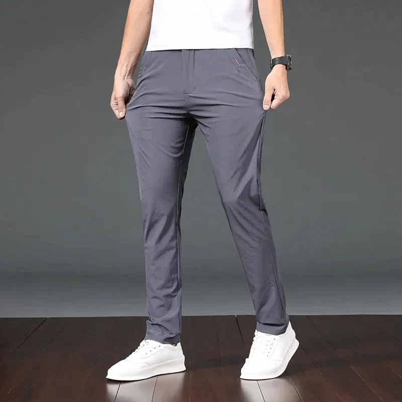 Henderson Chino Pants
