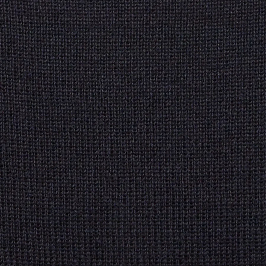 JB's LADIES KNITTED VEST - 6V1