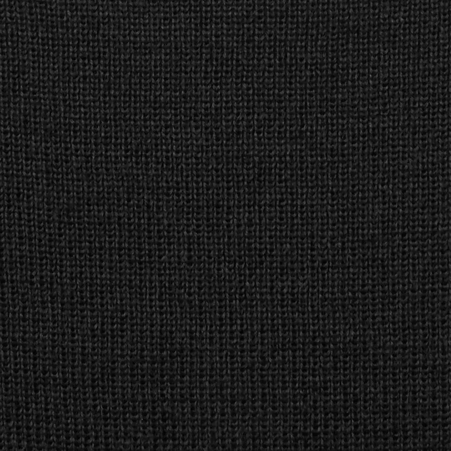 JB's LADIES KNITTED VEST - 6V1