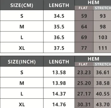 Knitted Thread Sexy Navel Exposed Vests Wholesale Womens Tops