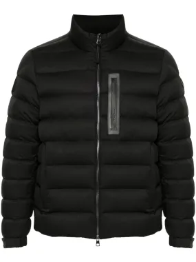 Lauriolle jacket
