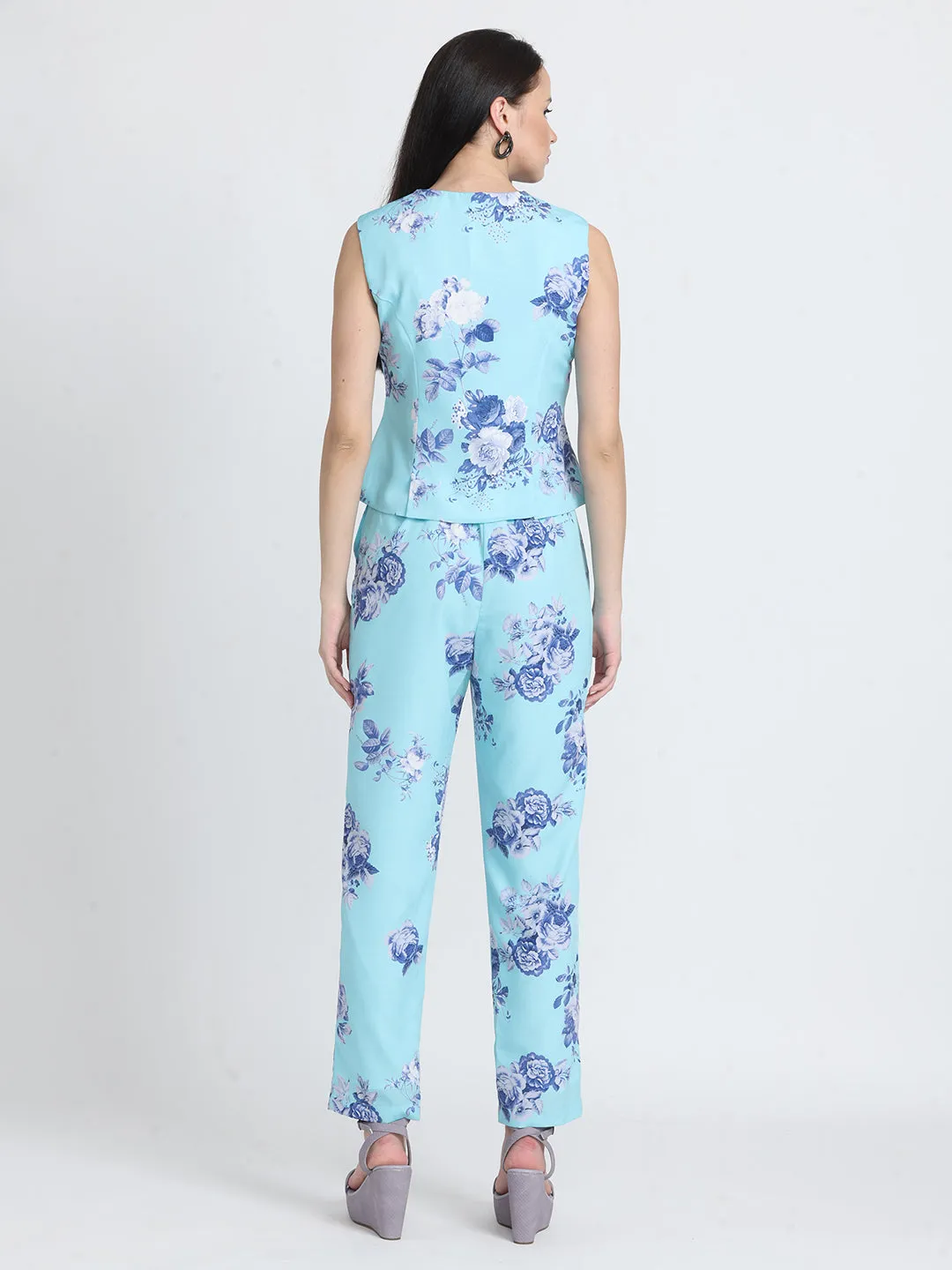 Michaela Co-ord set