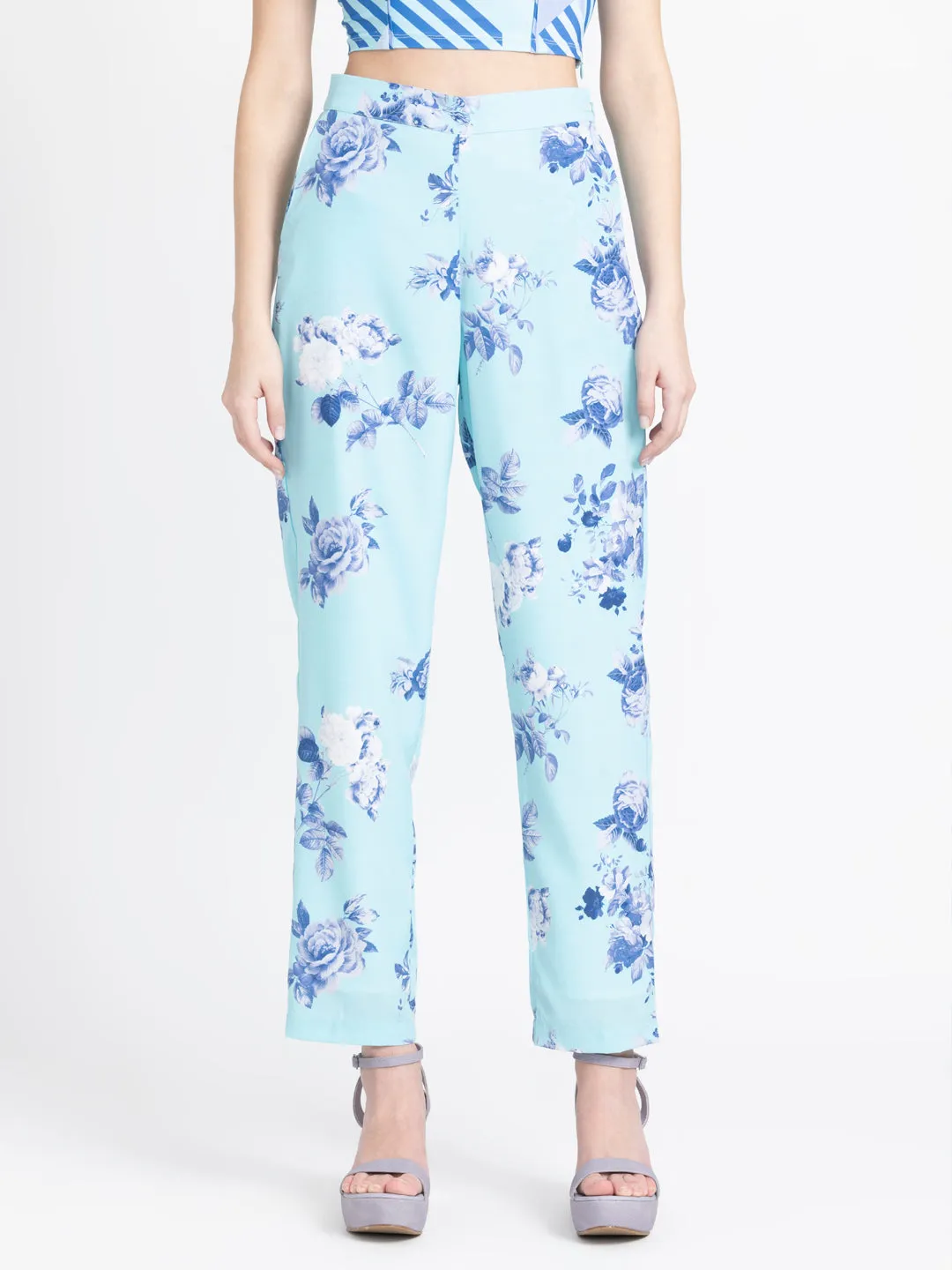 Michaela Co-ord set