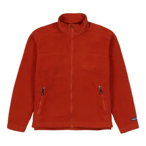 M's Radiant Jacket