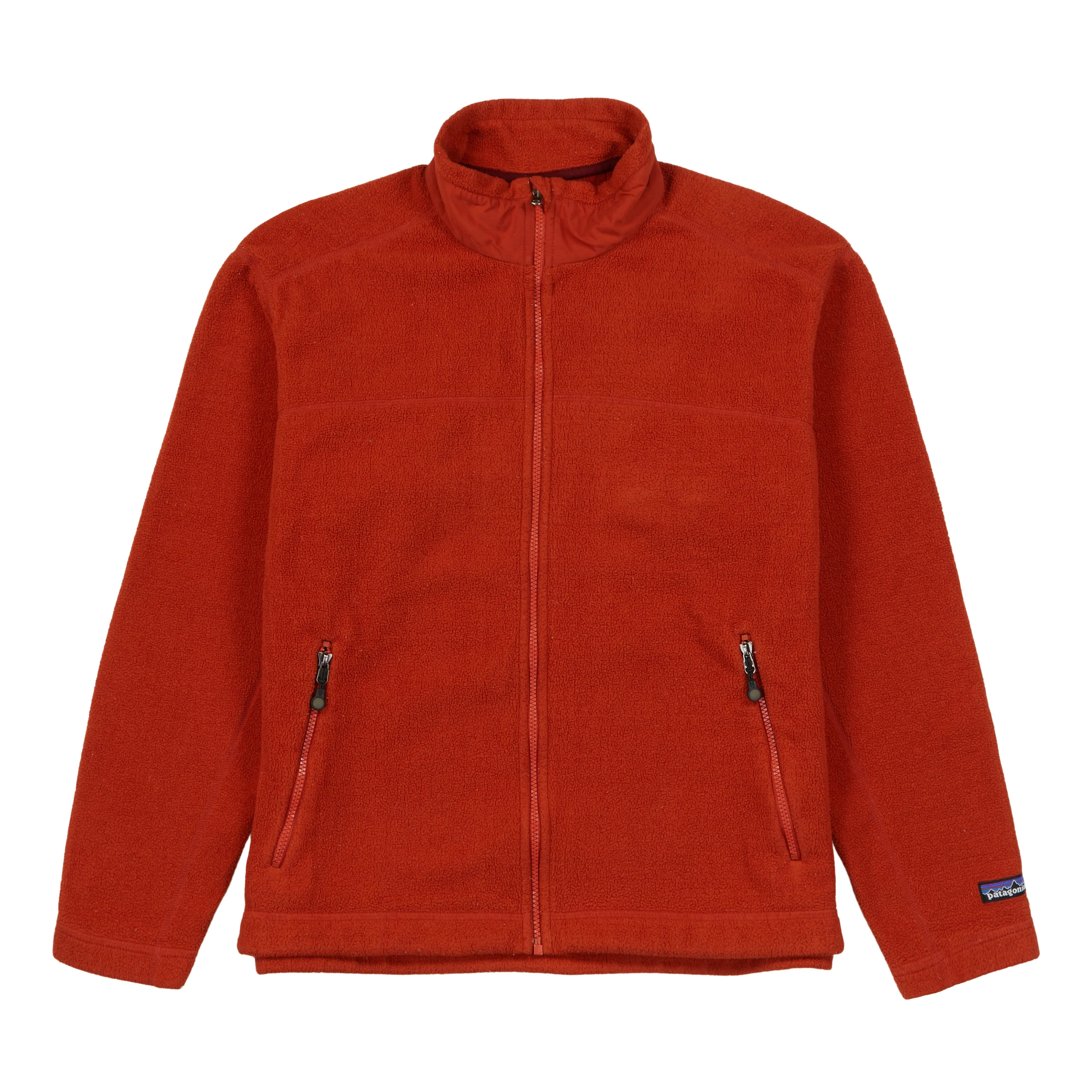 M's Radiant Jacket