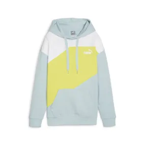 Power Hoodie