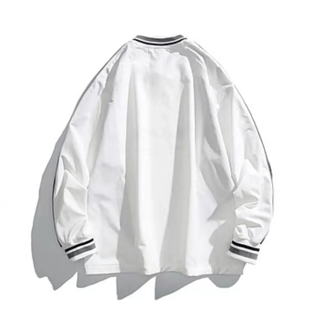 "BANANA" Sweatshirt