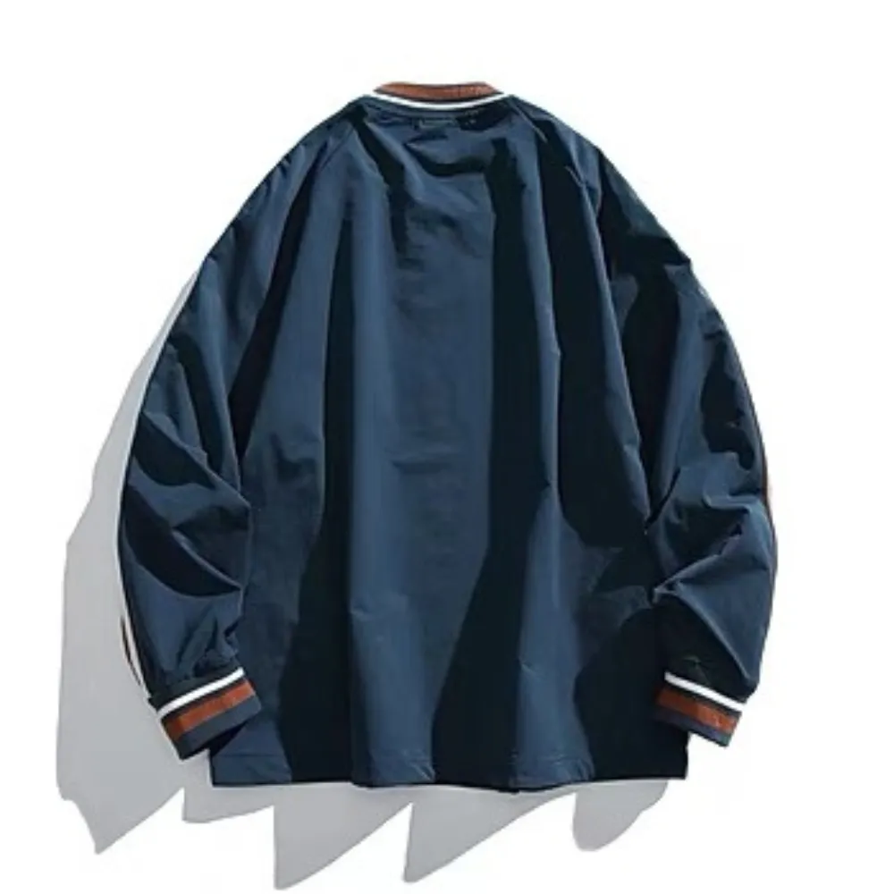"BANANA" Sweatshirt