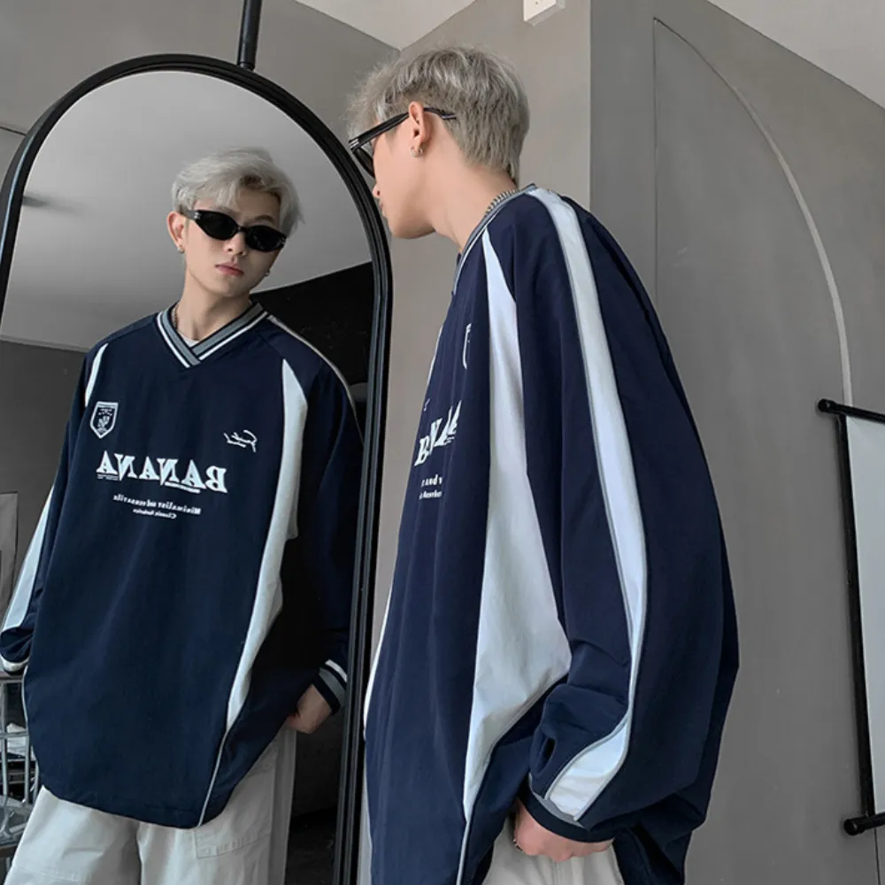 "BANANA" Sweatshirt