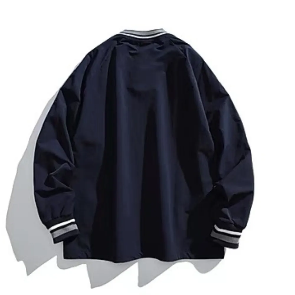 "BANANA" Sweatshirt