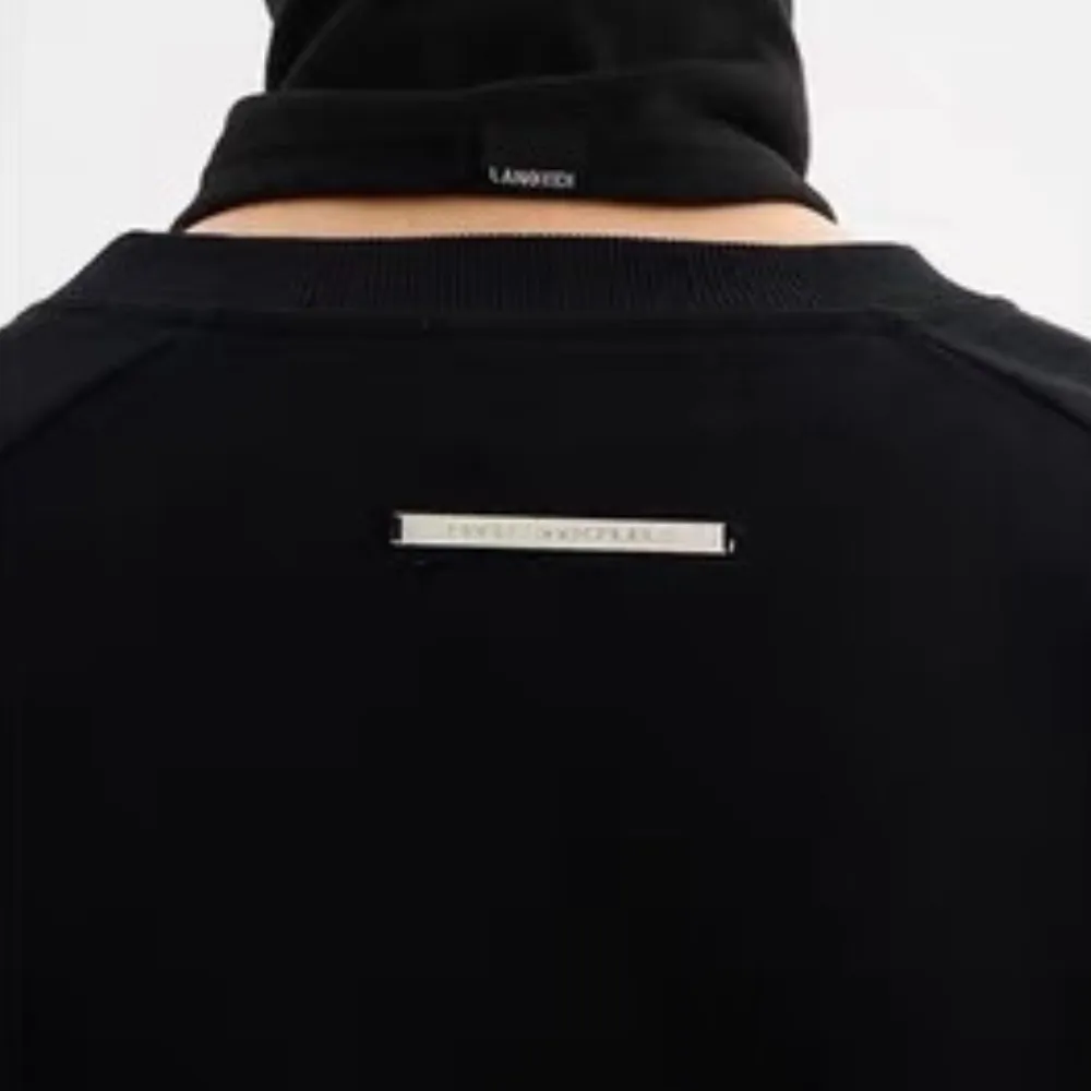 "Harshcruel" Sweatshirt