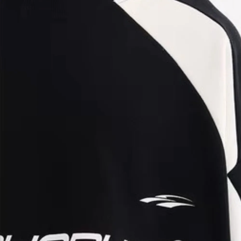 "Harshcruel" Sweatshirt