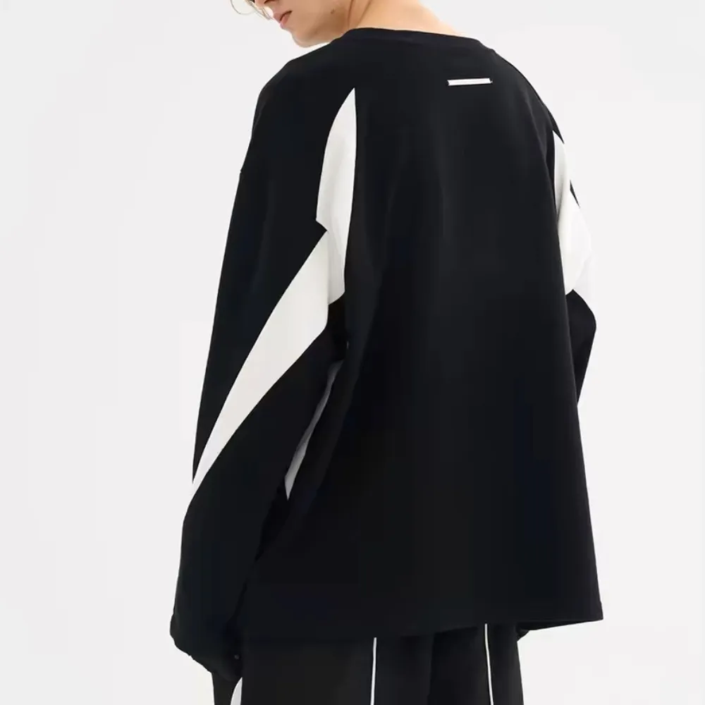 "Harshcruel" Sweatshirt